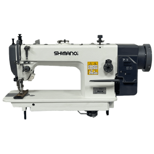 چرخ خیاطی راسته دوز ضخیم دوز SH-0303D