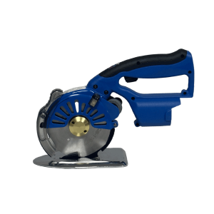 قیچی گرد بر شارژی SH-110CD اتوماتیک دو طرفه