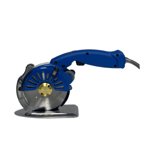 قیچی گرد بر SH-110D دو طرفه اتوماتیک