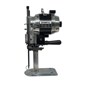 قیچی عمودی SH-3 اتوماتیک پرسرعت