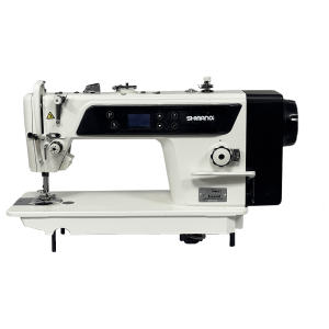 چرخ خیاطی راسته دوز SH-9100-D1