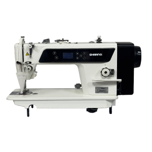 چرخ خیاطی راسته دوز SH-9100-D2