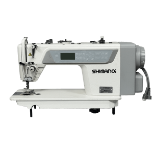 چرخ خیاطی راسته دوز