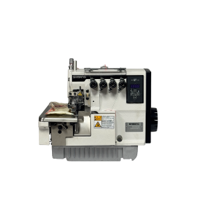 چرخ خیاطی سردوز SH-Gt3s-4D