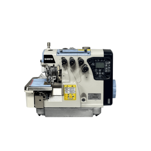 چرخ خیاطی سردوز