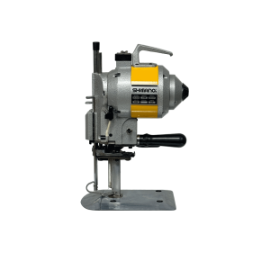 قیچی عمودبر اتوماتیک پر سرعت SH-K108