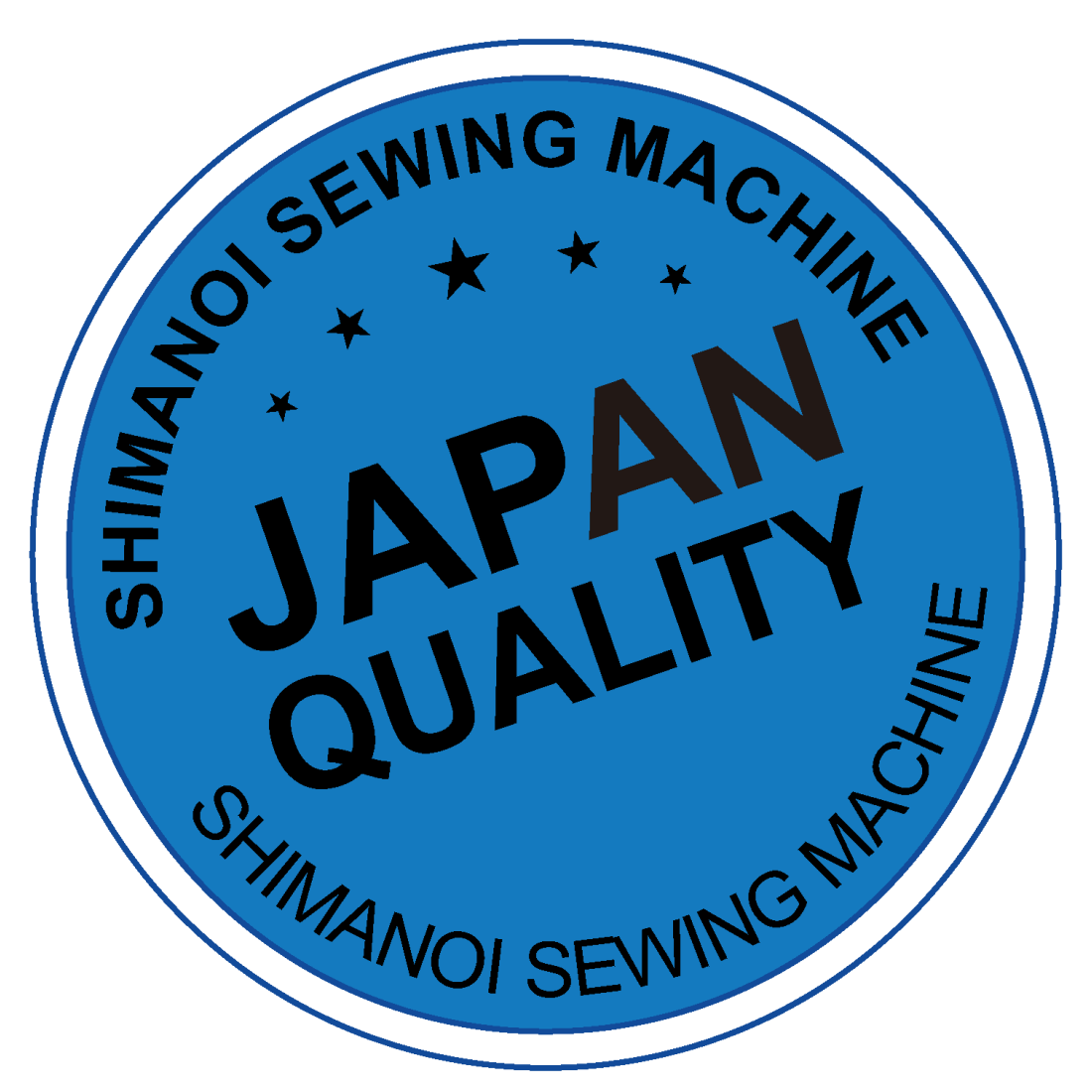 SHIMANOI-شیمانوی