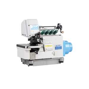 چرخ سردوز فلنج ZY-988TXBD زویر